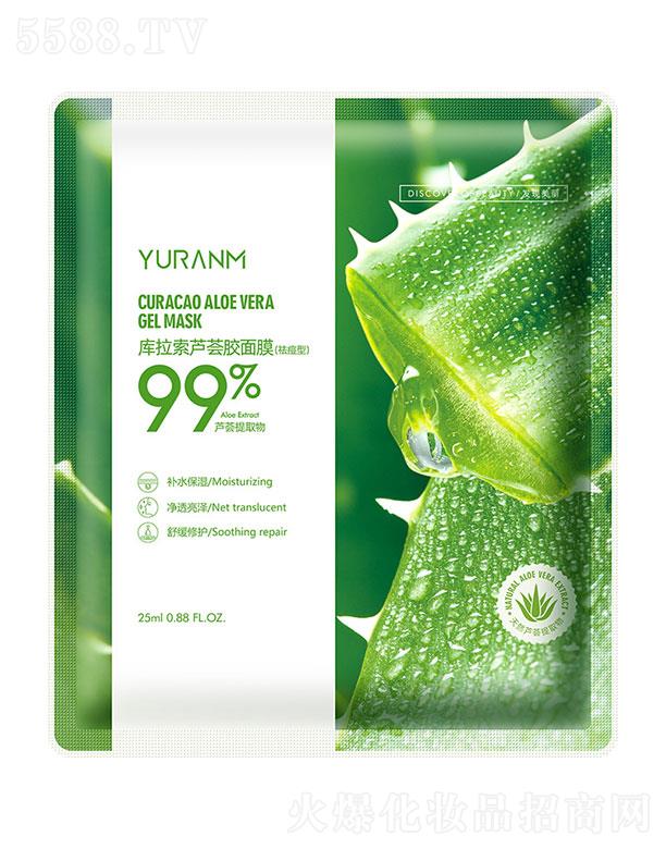 �������J�C�z��Ĥ