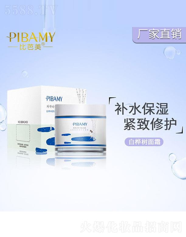 �ט��(sh��)��˪