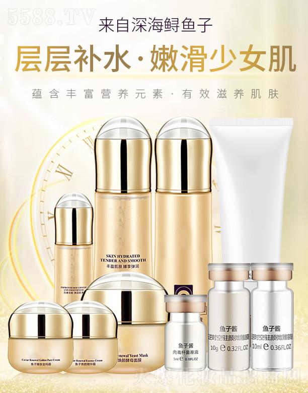 �~���u�׺�