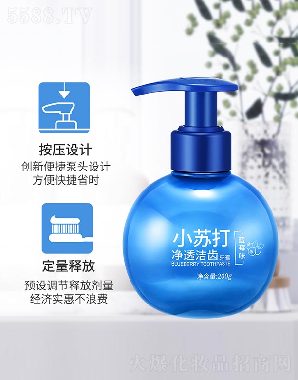 С�K���͸���X���ࣨ�{(l��n)ݮζ�� 200g