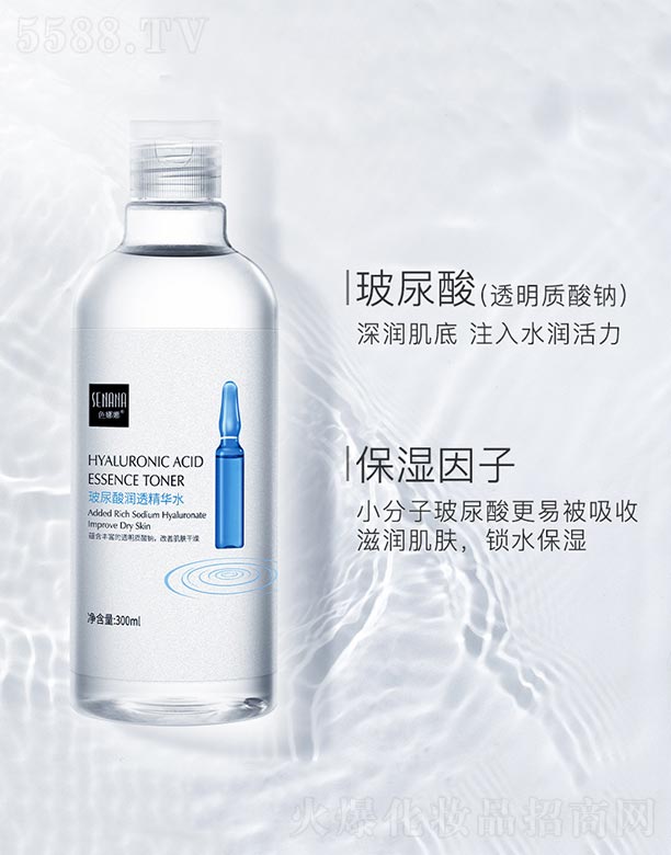 ɫ���Ȳ����᝙͸���Aˮ