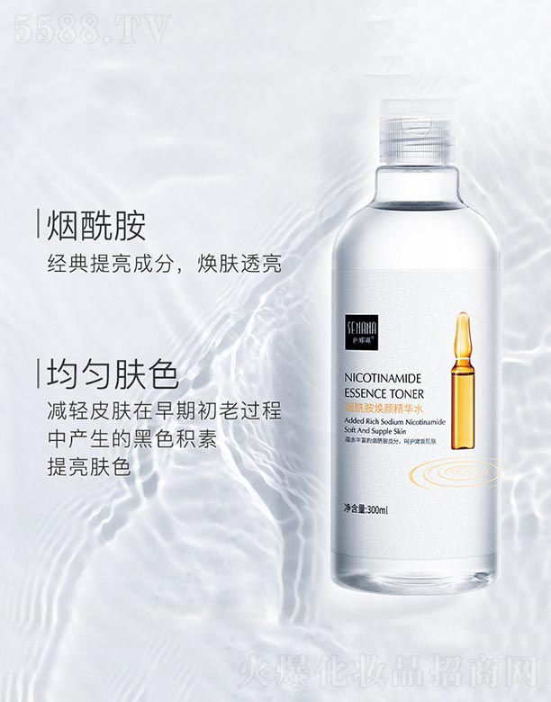 ɫ���ȟ���������Aˮ