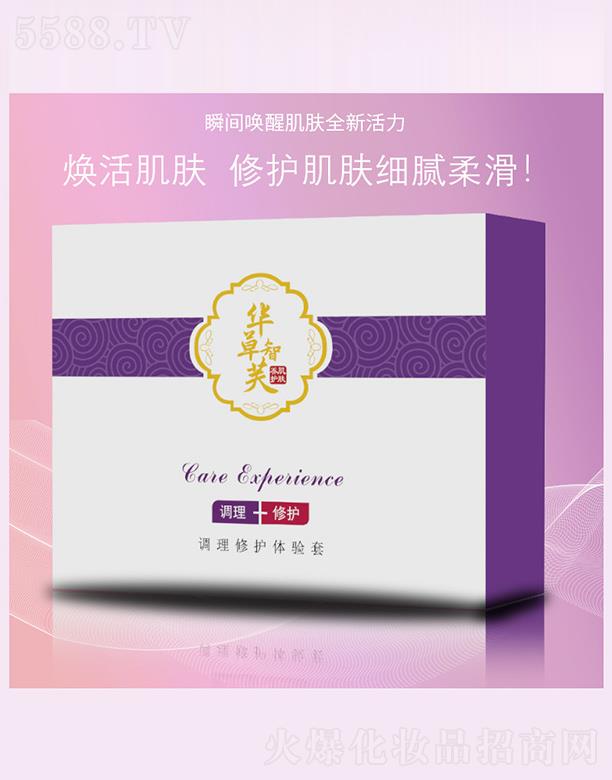 �A����ܽ�{�����o��