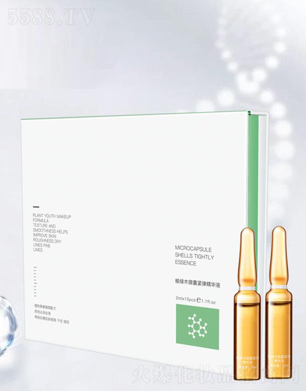 �ܾGľ΢�Ҿo�����AҺ