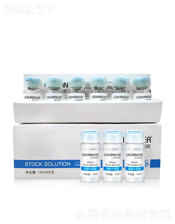 ���n���ܹ��վ��AҺ