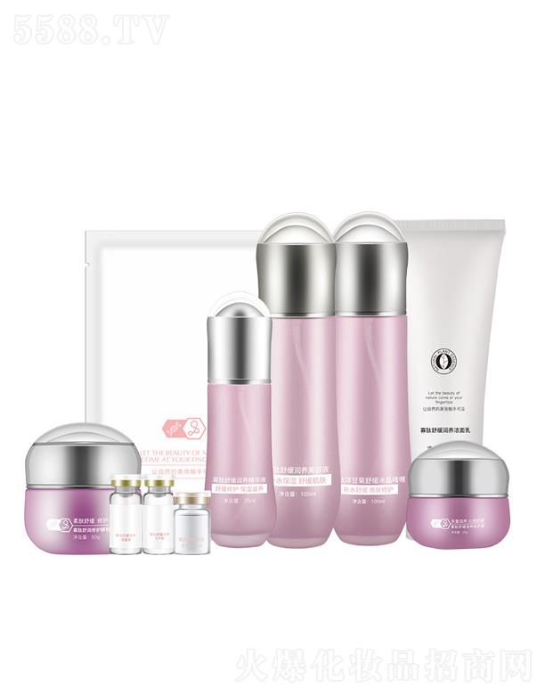 �����澏���o(h��)���B(y��ng)�׺�