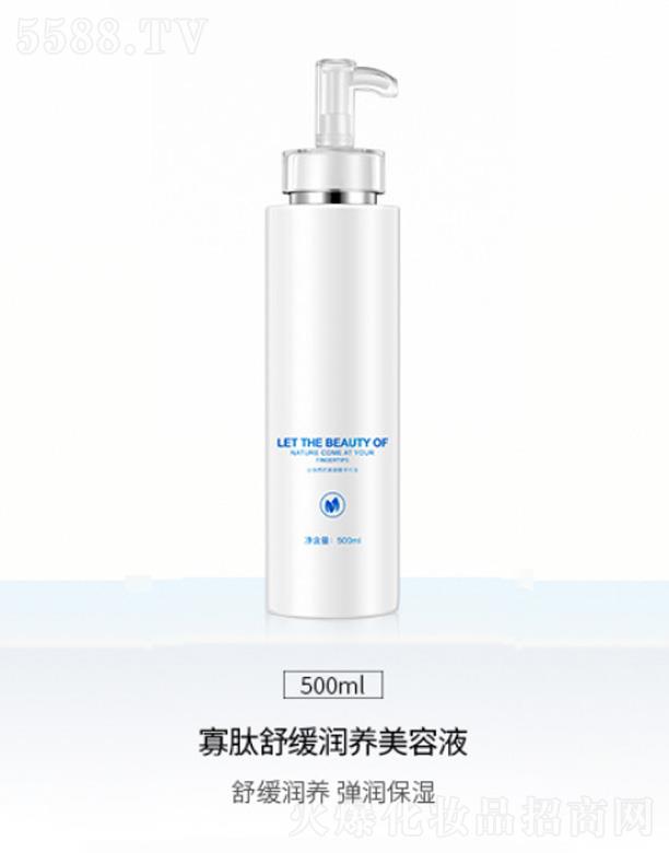 �����澏��(r��n)�B(y��ng)����Һ 500ml