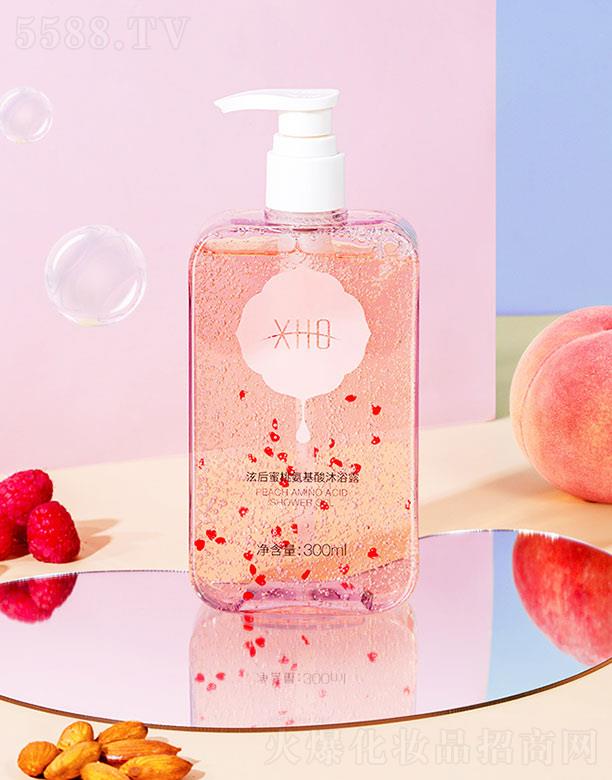 �������Ұ�������ԡ¶ 300ml