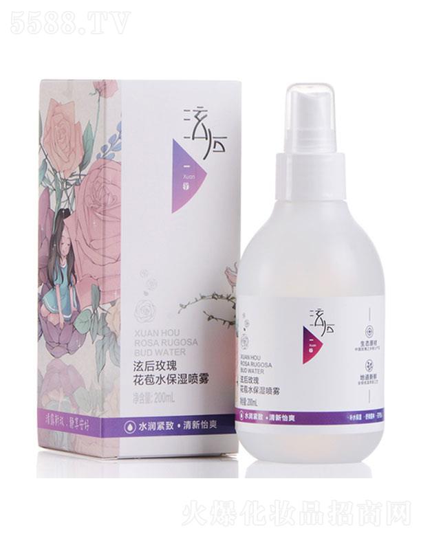 ����õ�廨��ˮ�����F 200ml