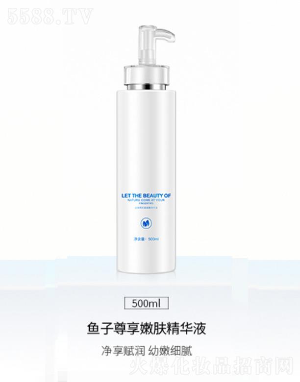 �~(y��)���������w���AҺ 500ml