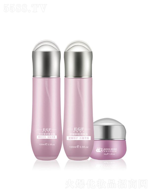 �����澏��(r��n)�B(y��ng)������