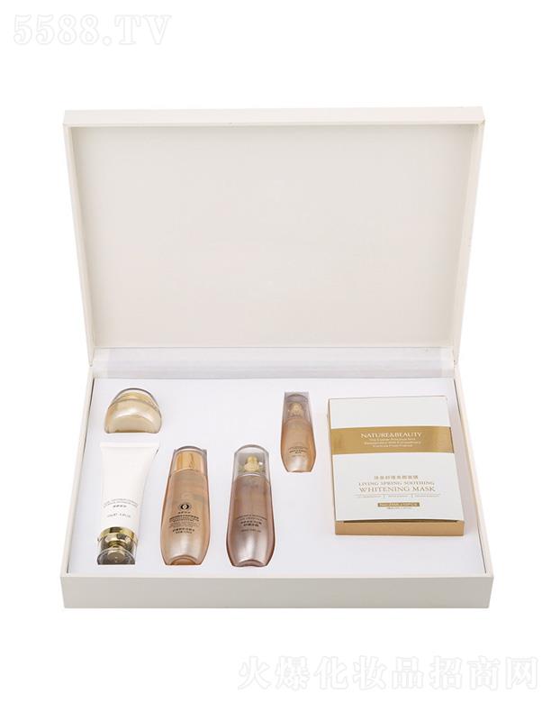 �����澏��(r��n)�B(y��ng)������