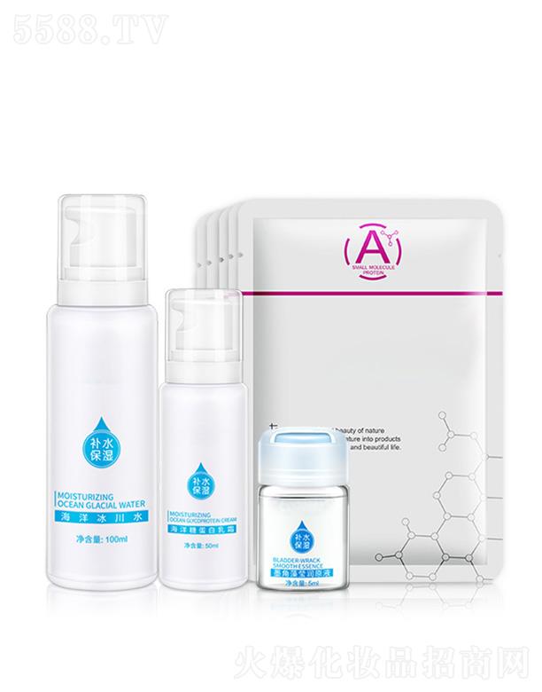 �֮�ر����a(b��)ˮ�o(h��)�wƷ���b