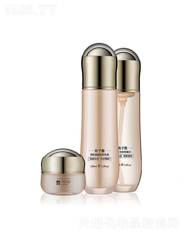 �~�����r�v�������