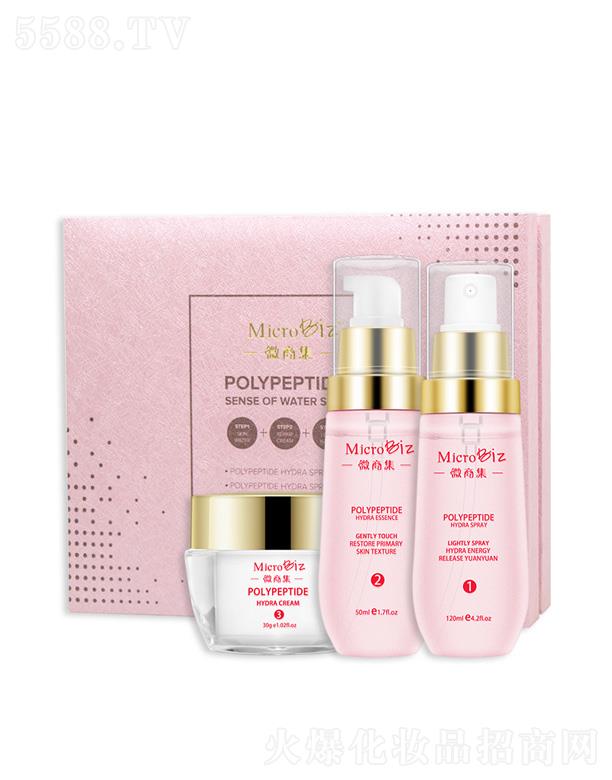 �����ˮ��������