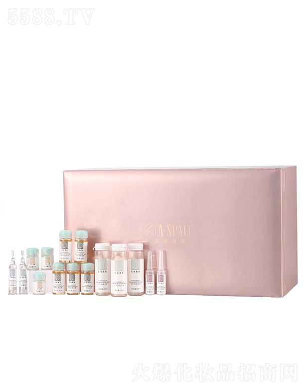 �����ż�õ�����B(y��ng)�o���׽M