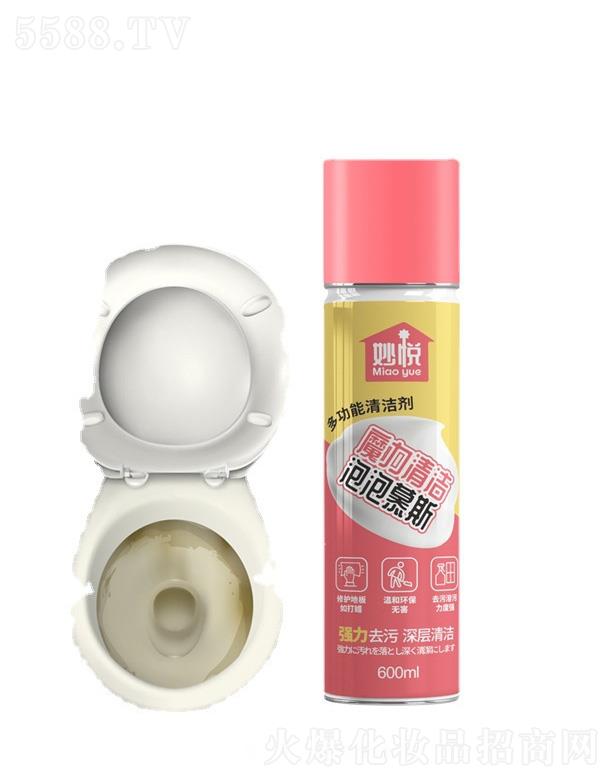 ħ���坍����Ľ˹ 600ml