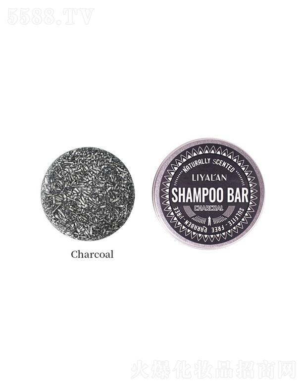 LIYALANľֲ̿��ϴ�l(f��)�� 55g