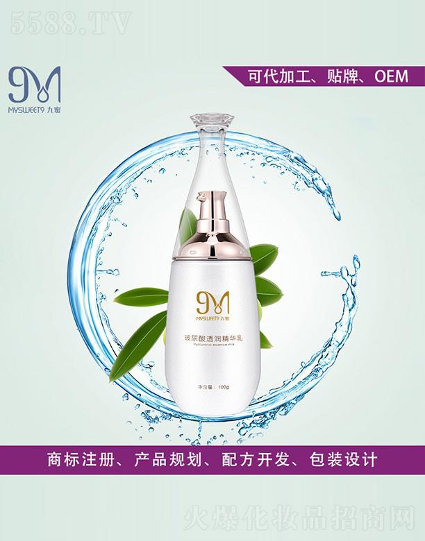 ���۲�����͸�����A�� 100g