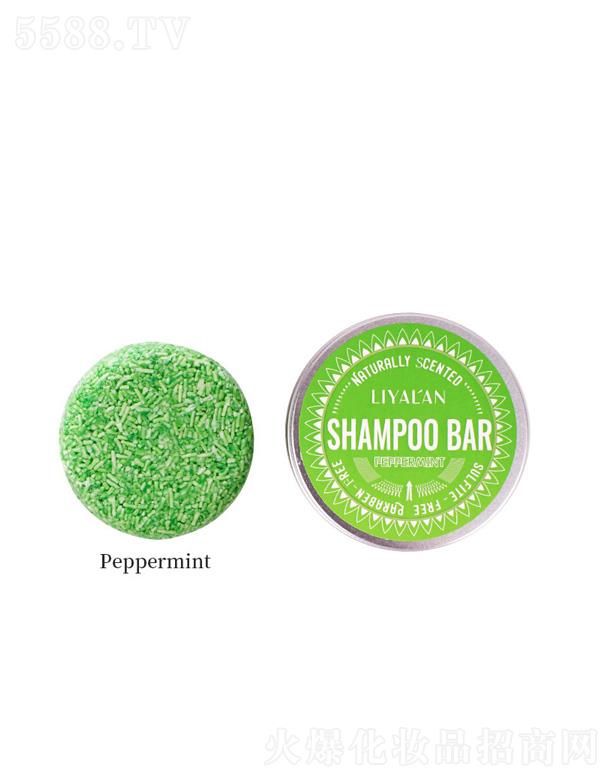 LIYALAN����ֲ��ϴ�l(f��)�� 55g