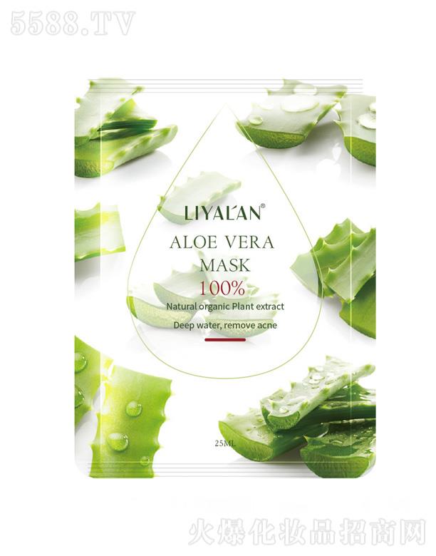 LIYALAN�J�C������ˮ�����B(y��ng)ֲ�ﾫ�A��Ĥ