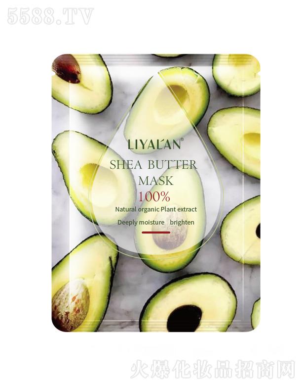 LIYALANţ�͹�������ˮ��(r��n)���B(y��ng)ֲ�ﾫ�A��Ĥ