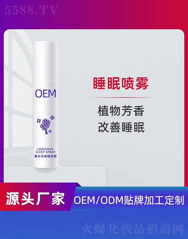 ޹�²�˯�߇��FOEM