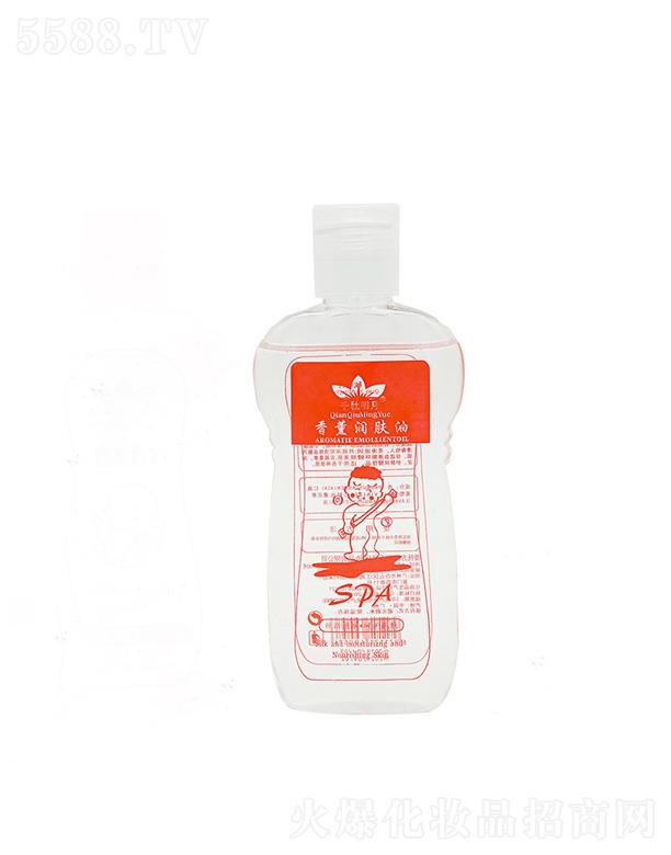 ǧ��������޹?ji��)��w�� 150ml