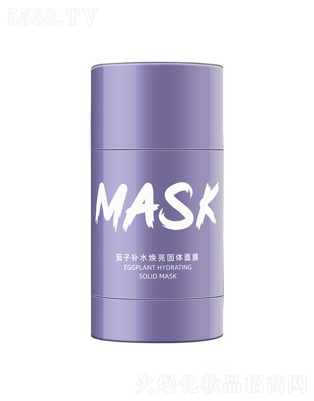 ��ܽɯ�����a(b��)ˮ�������w��Ĥ