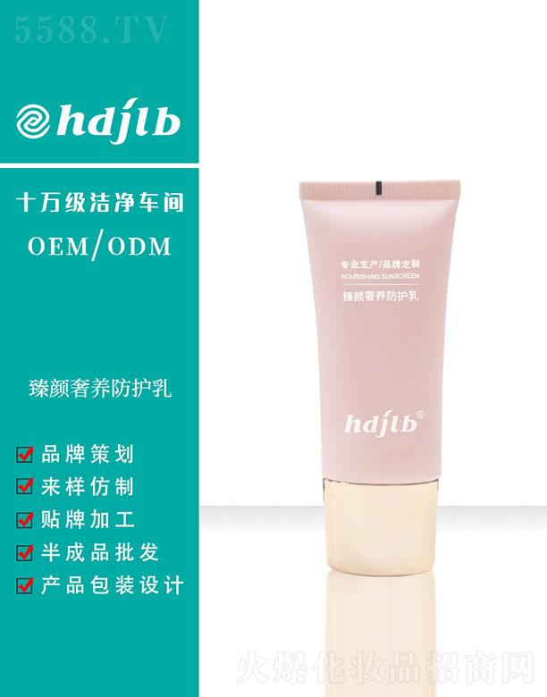 ������B(y��ng)���o(h��)��