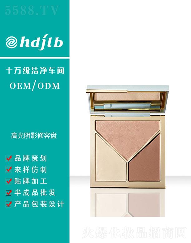 �߹��Ӱ���ݱP(p��n)