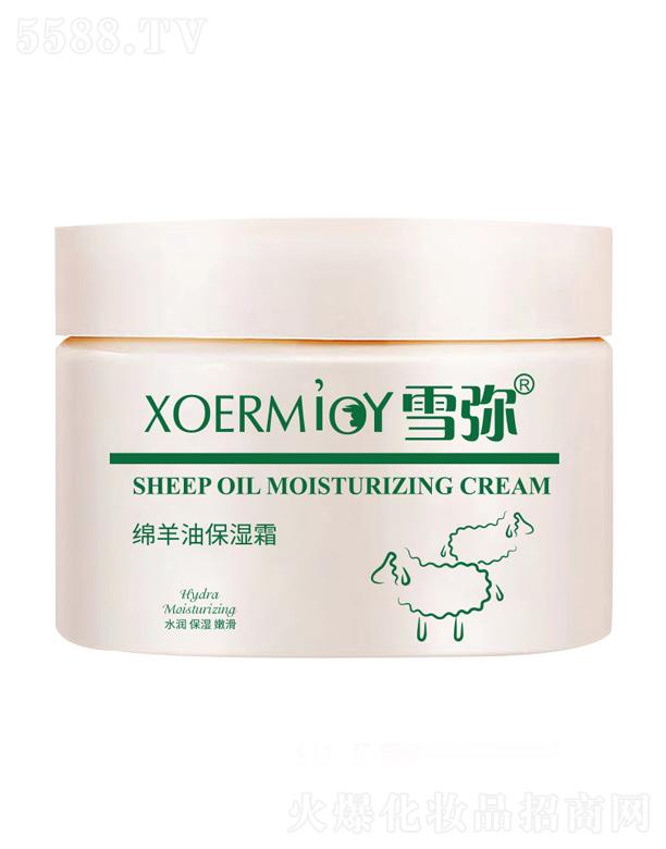 ѩ���d���ͱ�����˪