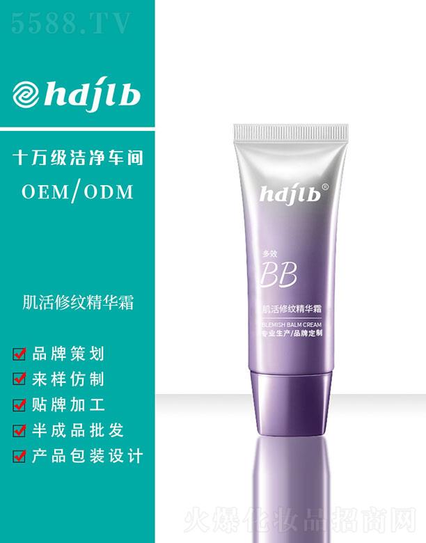 �����޼y���A˪