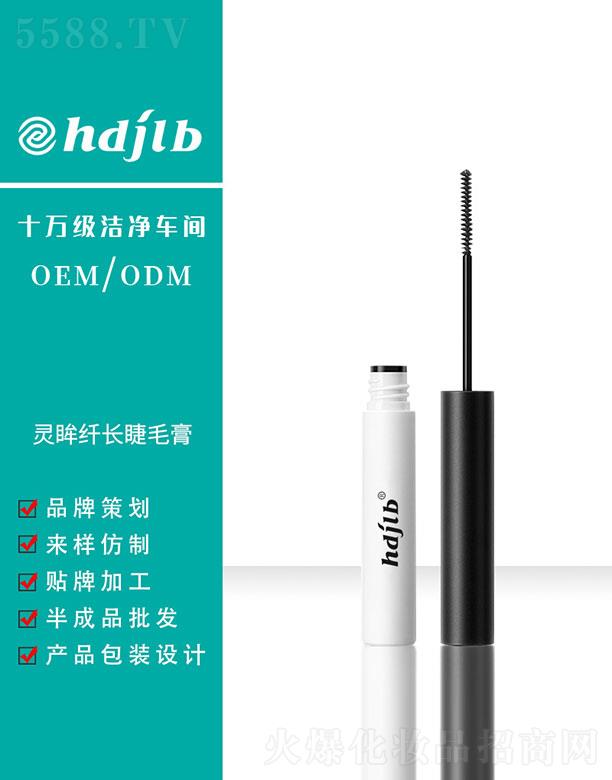 �`���w�L��ë��