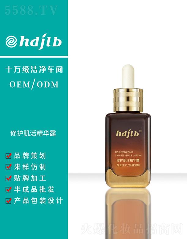 ���o(h��)����A¶