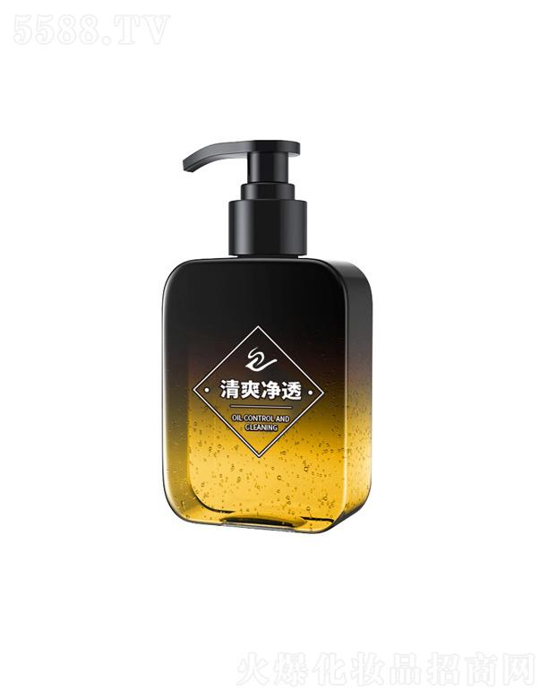 ��ܽɯ��ʿ��ˬ��͸������