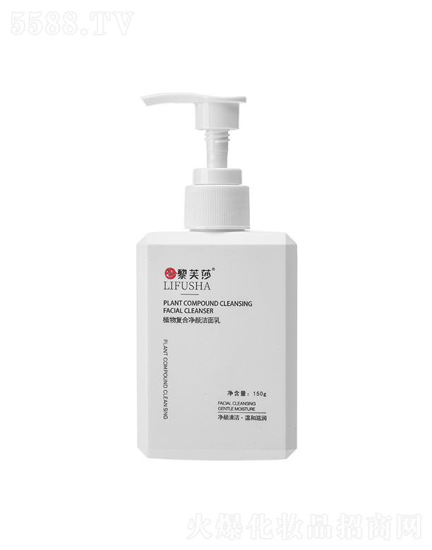 ��ܽɯֲ���(f��)�σ������