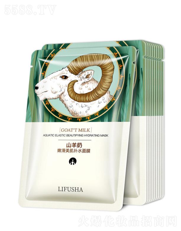 ��ܽɯɽ�����ۻ�������Ĥ