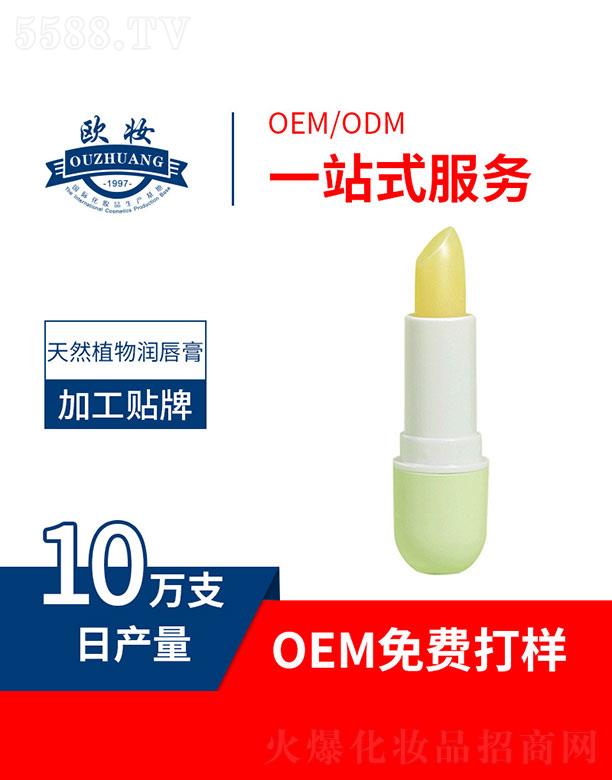 �W�y��Ȼֲ�(r��n)����