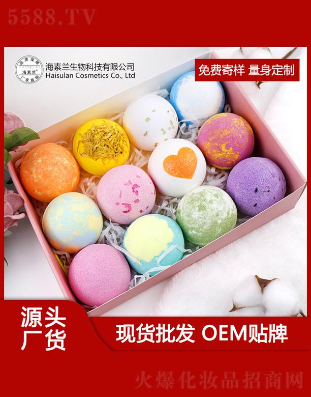 �����m��ըԡ�}��