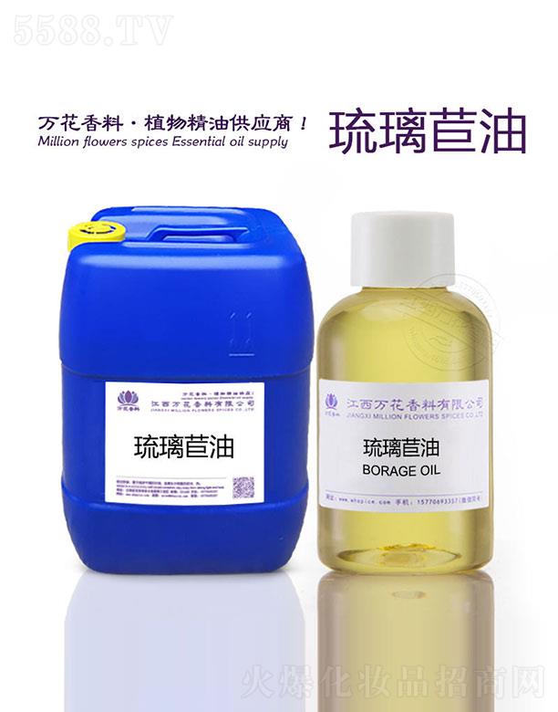 �f����������