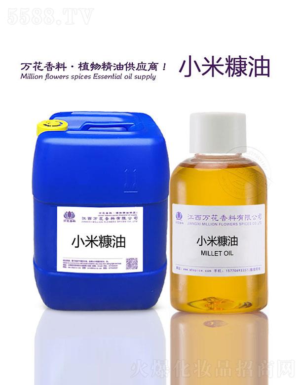 �f��С�׿���