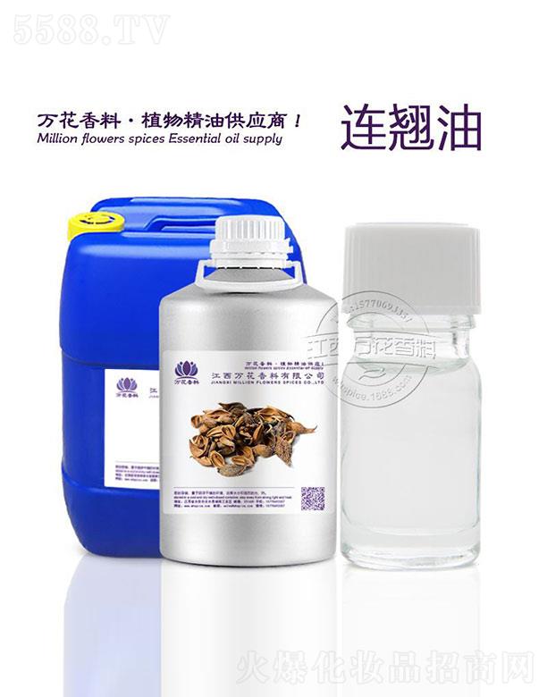 �f���B�N��