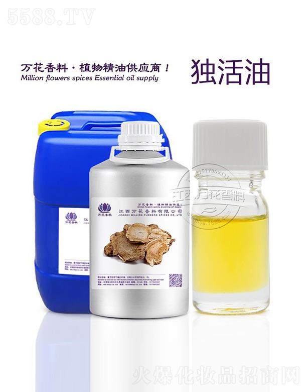 �f����(d��)����