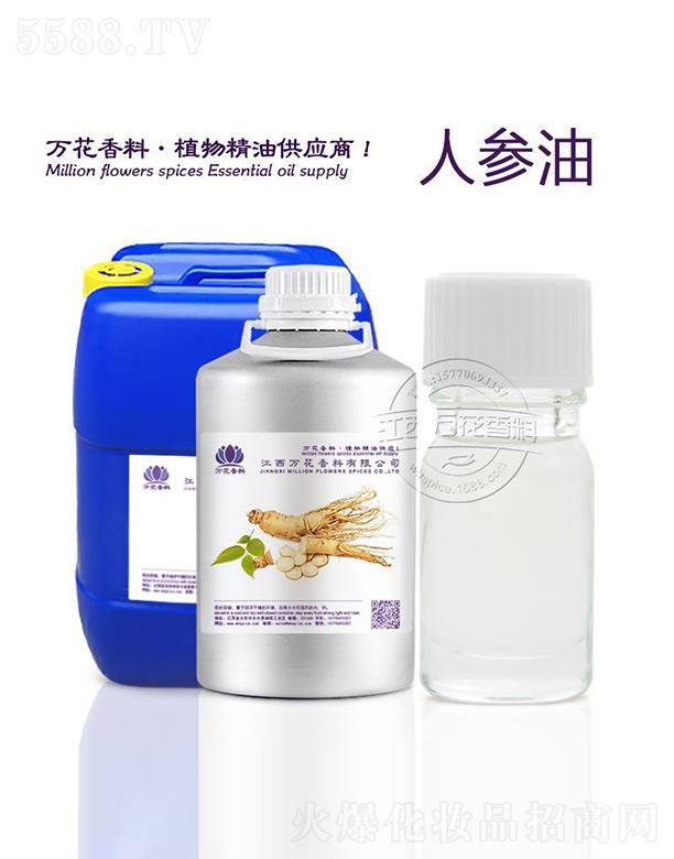 �f(w��n)���˅���