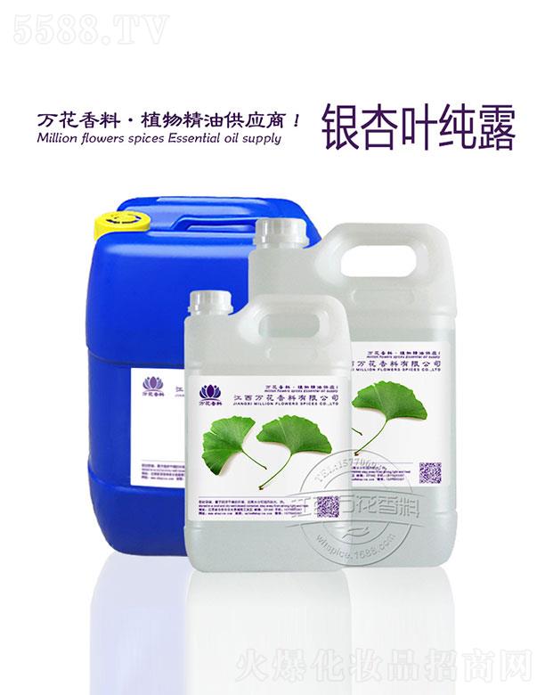 �f���y���~��¶