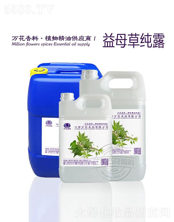 �f(w��n)����ĸ�ݼ�¶