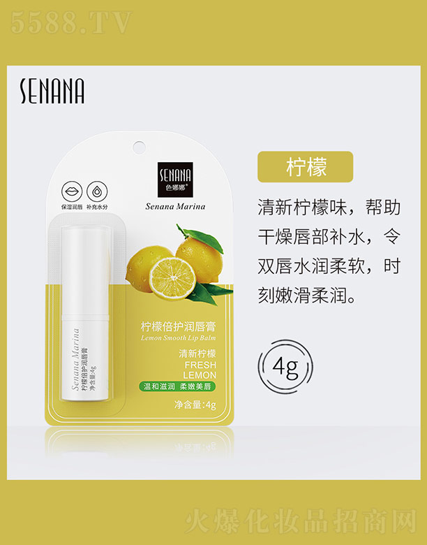 ɫ���ș��ʱ��o������