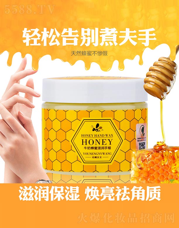 ����Ů��ţ�̷����̝���Ϟ