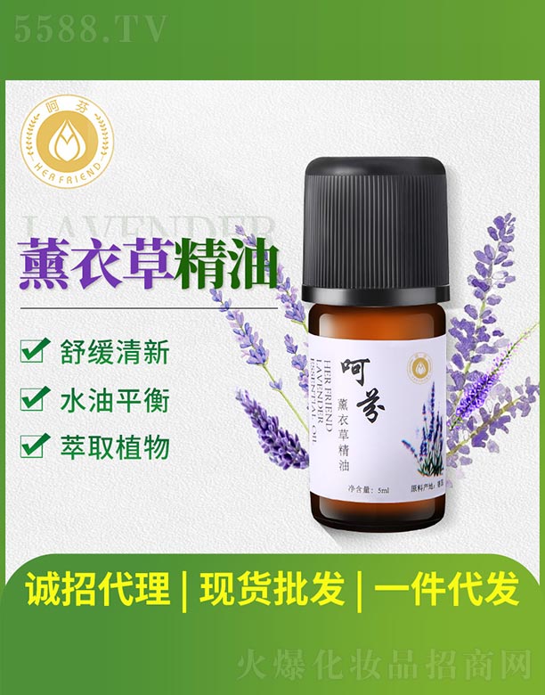 �Ƿ�޹�²ݾ���